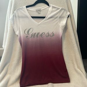 Casual Guess T-Shirt